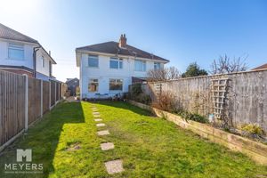 Photo 5- click for photo gallery